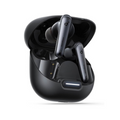 Anker Soundcore Liberty 4 NC