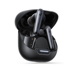 Anker Soundcore Liberty 4 NC