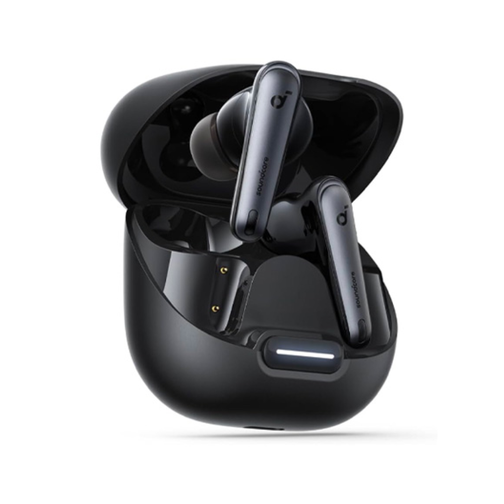 Anker Soundcore Liberty 4 NC