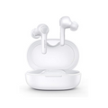 Anker Soundcore Life Note