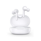 Anker Soundcore Life Note