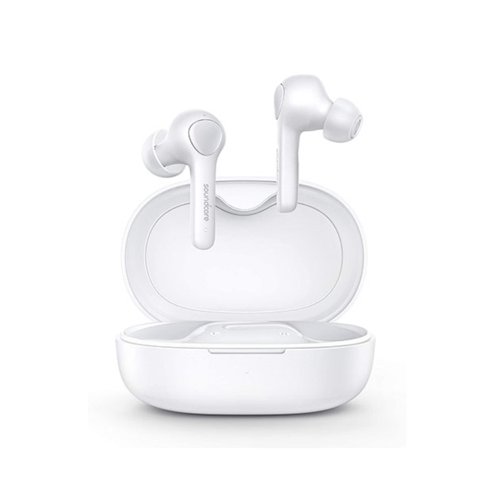 Anker Soundcore Life Note