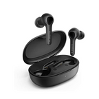 Anker Soundcore Life Note