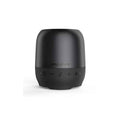 Anker Soundcore Ace A1 Portable Bluetooth Speaker