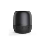 Anker Soundcore Ace A1 Portable Bluetooth Speaker
