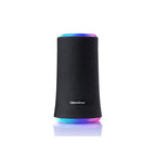 Anker Soundcore Flare 2 Bluetooth Speaker