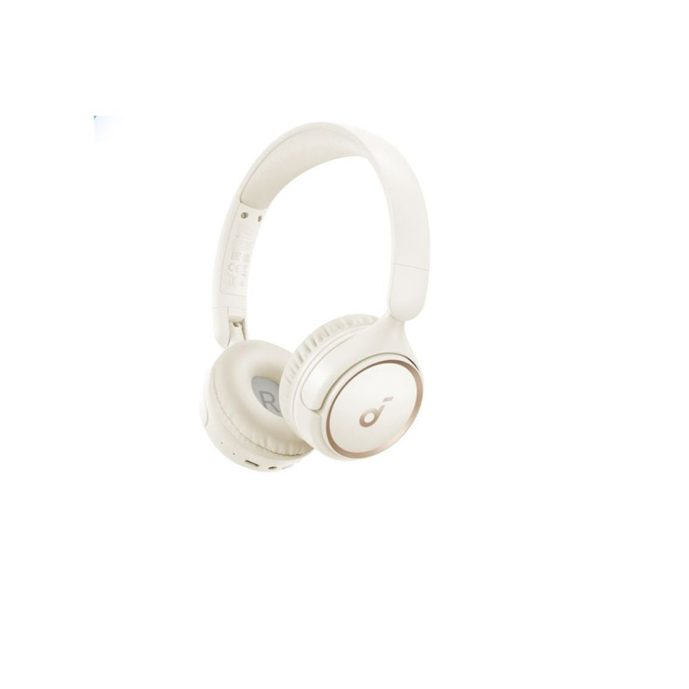 Anker Soundcore H30i