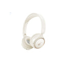 Anker Soundcore H30i