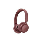 Anker Soundcore H30i