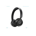Anker Soundcore H30i