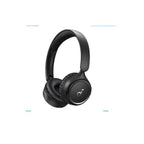 Anker Soundcore H30i