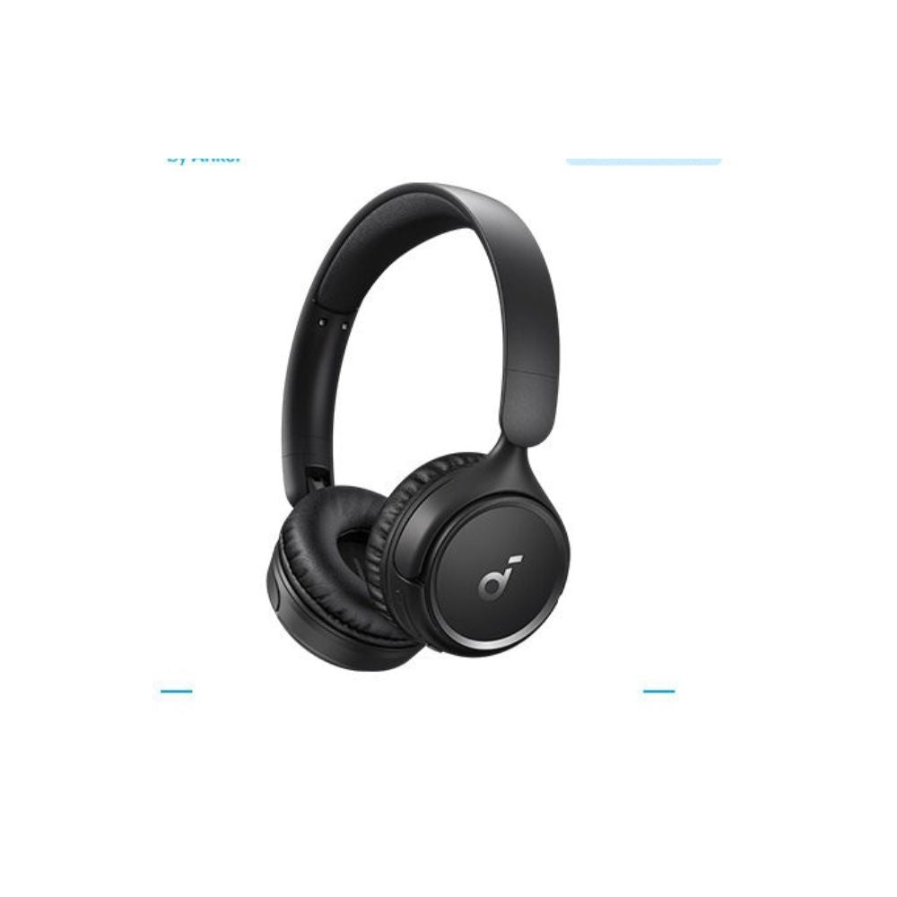 Anker Soundcore H30i