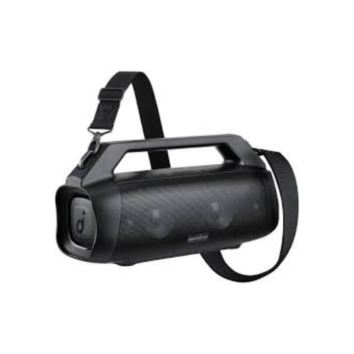 Anker Soundcore Motion Boom Outdoor Bluetooth Speaker