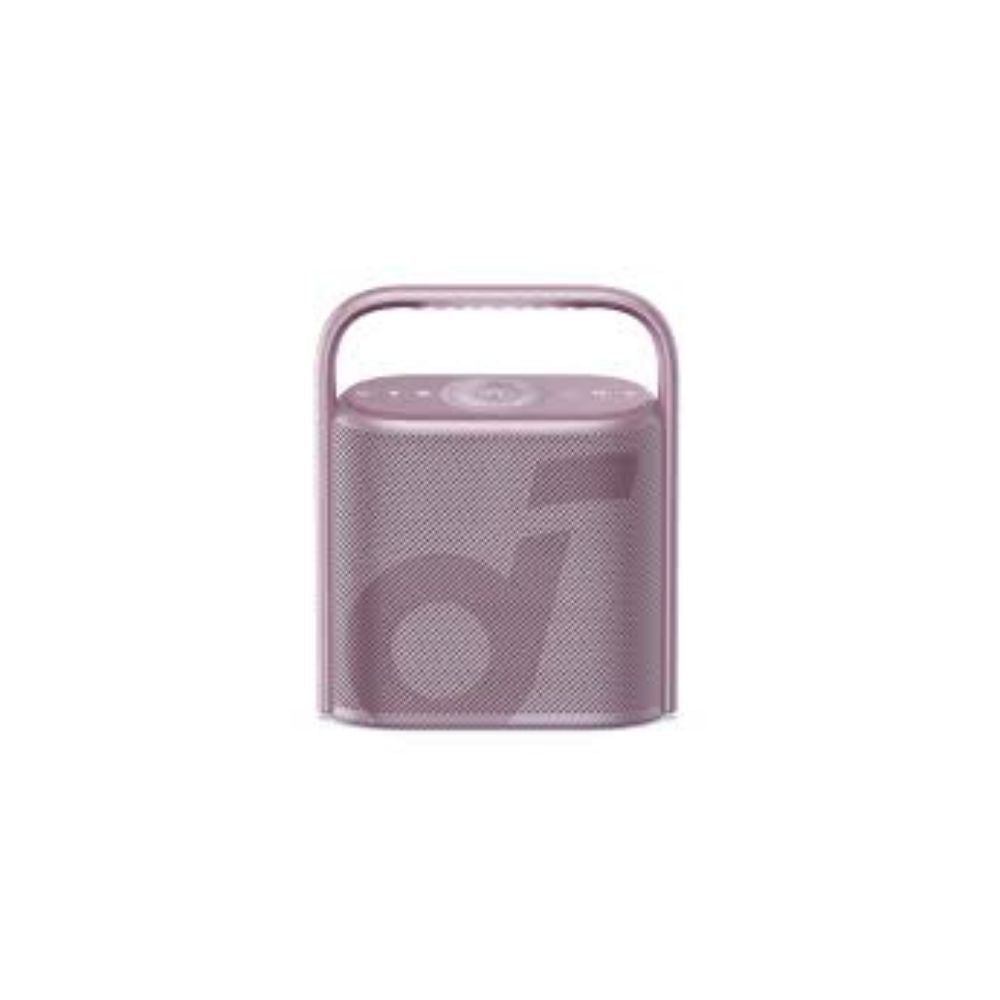 Anker Soundcore Motion X500 Bluetooth Speaker