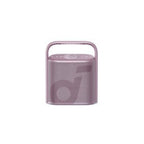 Anker Soundcore Motion X500 Bluetooth Speaker