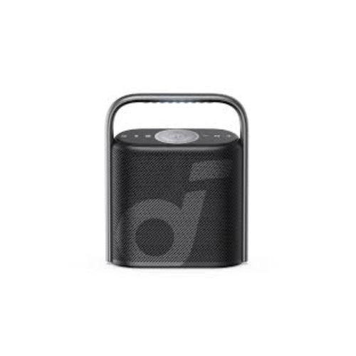 Anker Soundcore Motion X500 Bluetooth Speaker