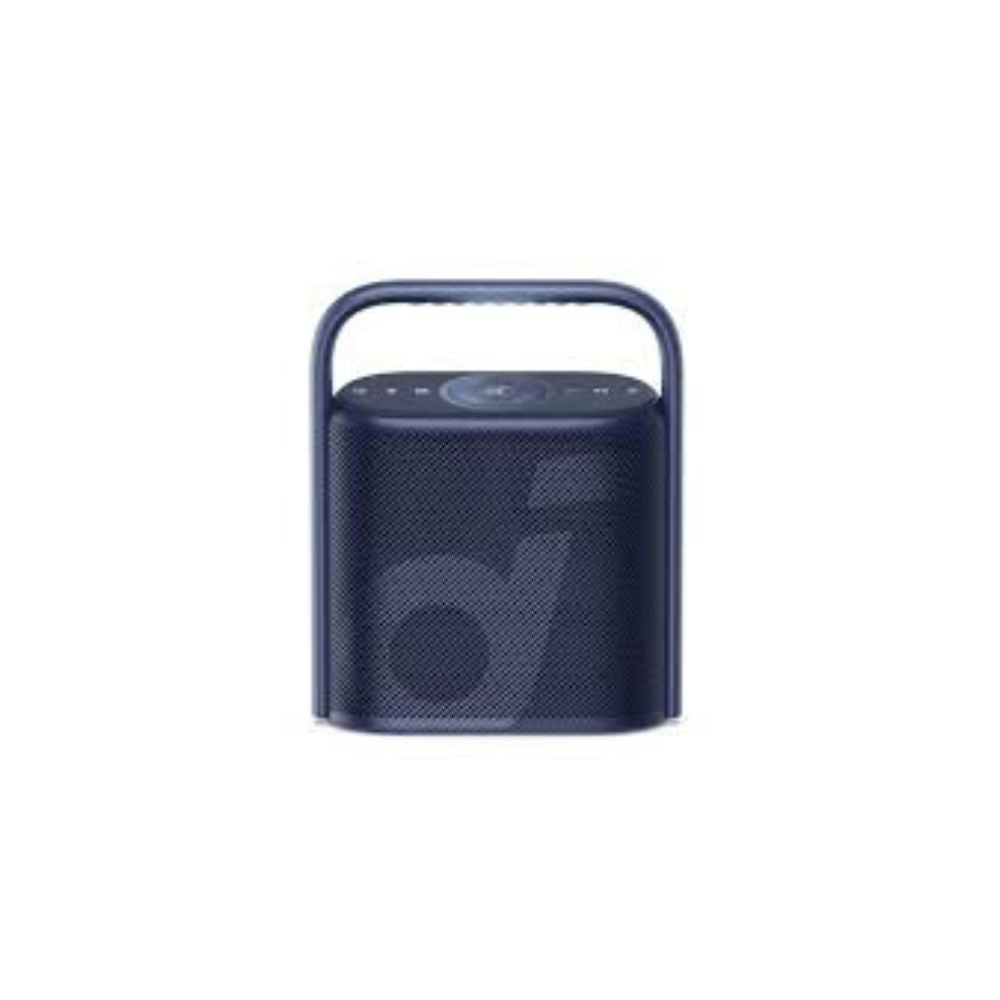 Anker Soundcore Motion X500 Bluetooth Speaker