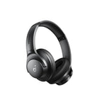 Anker SoundCore Q20i