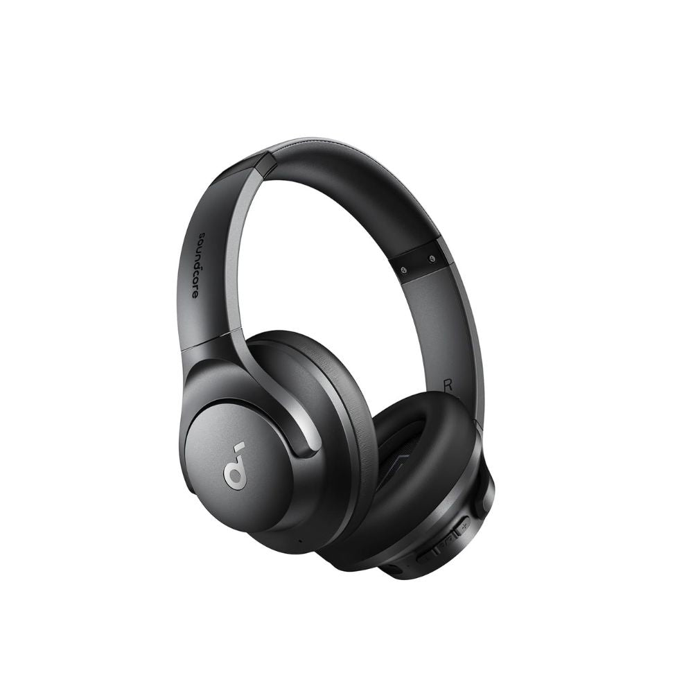 Anker SoundCore Q20i