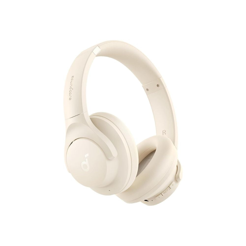 Anker SoundCore Q20i