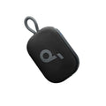 Anker Soundcore Select 4 Go Bluetooth Speaker