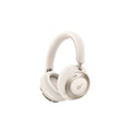 Anker Soundcore Space One Pro