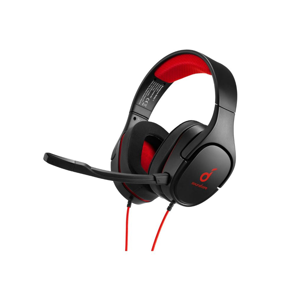 Anker Soundcore Strike 1