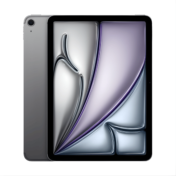Apple iPad Air M2