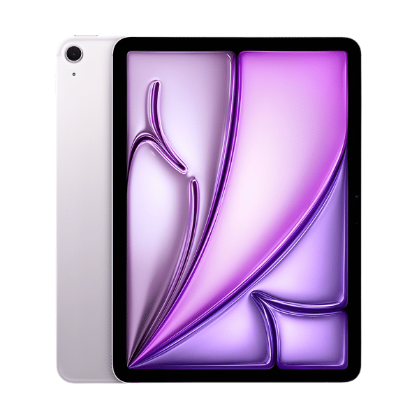 Apple iPad Air M2