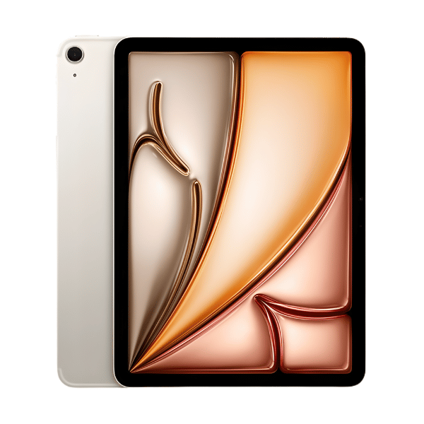 Apple iPad Air M2