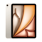 Apple iPad Air M2