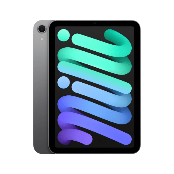 Apple iPad Mini A17 Pro