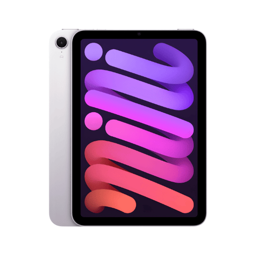 Apple iPad Mini A17 Pro