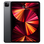 Apple iPad Pro M1