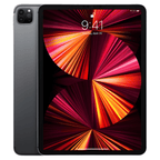 Apple iPad Pro M2