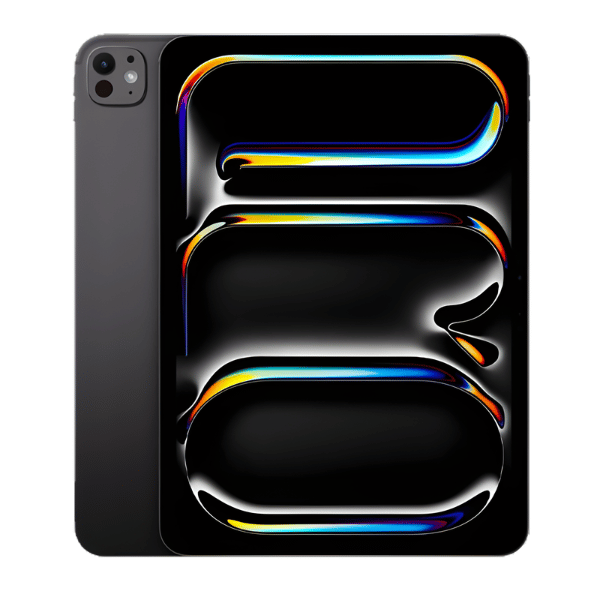 Apple iPad Pro M4