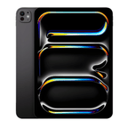 Apple iPad Pro M4
