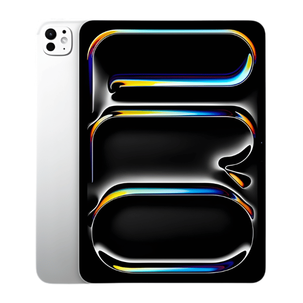 Apple iPad Pro M4