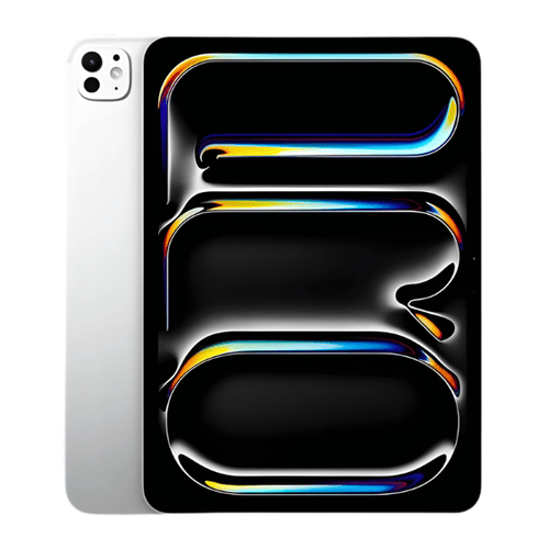 Apple iPad Pro M4