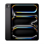 Apple iPad Pro M5