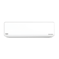 Beko 1 Ton With Wi-Fi Inverter Air Conditioner