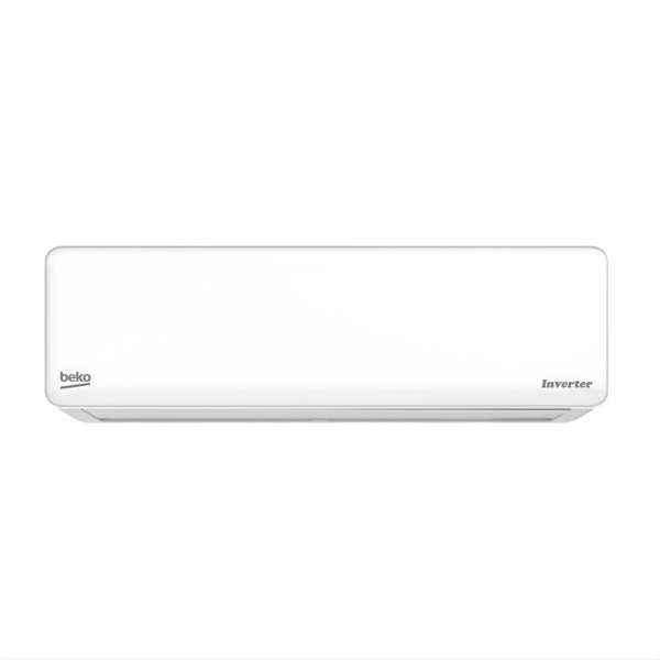 Beko 1.5 Ton Inverter Air Conditioner