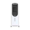 Burly Tower Air Cooler AMAZE Series