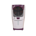 Burly Desert Air Cooler POLO Series