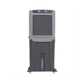 Burly 60 Liter Mini Desert Air Cooler