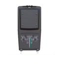 Burly 90 Liter Desert Air Cooler