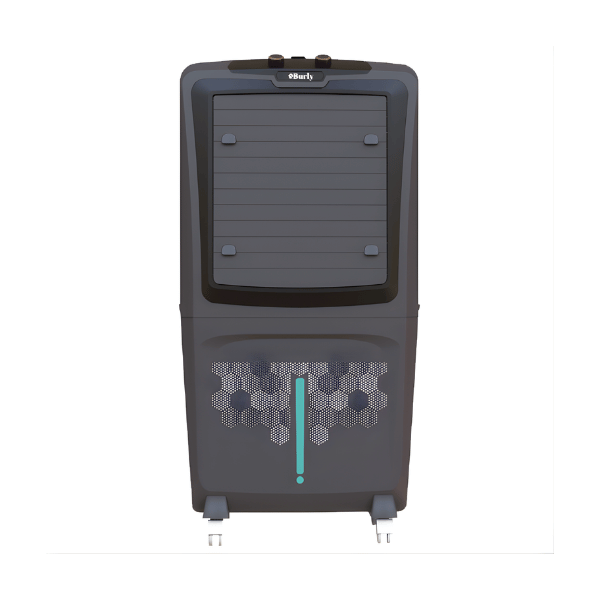 Burly 90 Liter Desert Air Cooler
