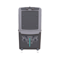 Burly 60 Liter Desert Air Cooler