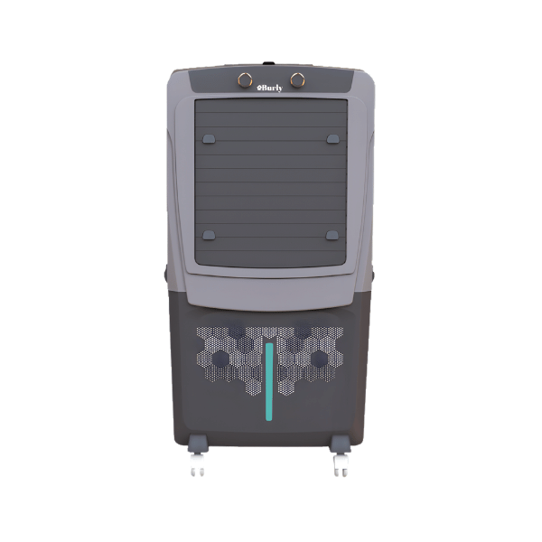 Burly 60 Liter Desert Air Cooler