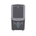 Burly 90 Liter Desert Air Cooler